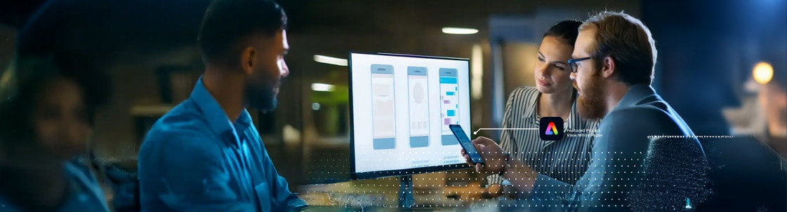 critical-infrastructure