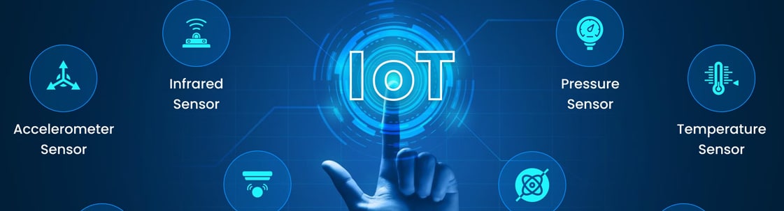iot-platform
